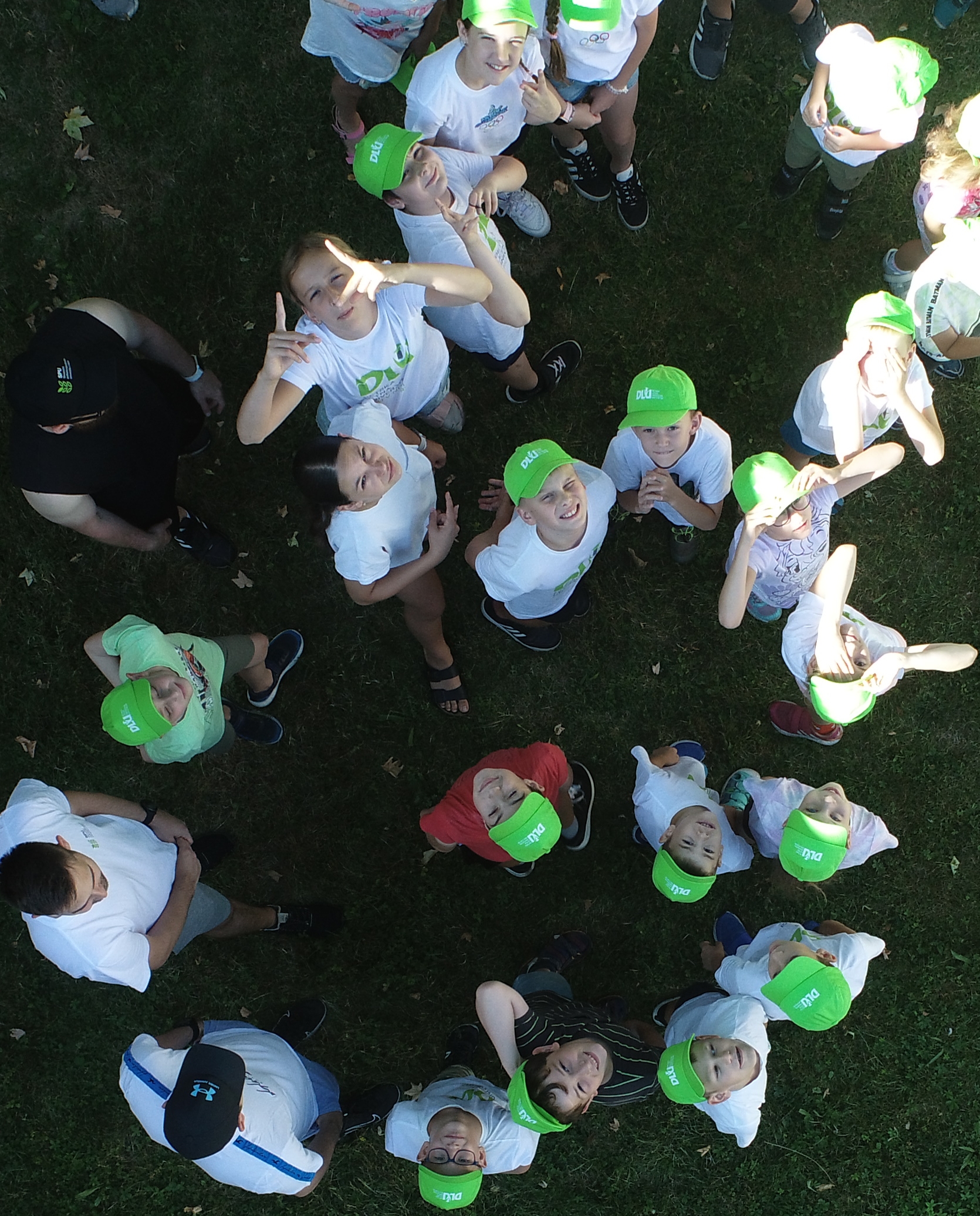 DJI_0098.JPG